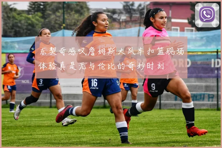 东契奇感叹詹姆斯大风车扣篮现场体验真是无与伦比的奇妙时刻